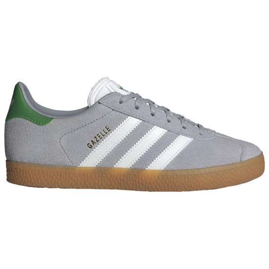 Adidas Gazelle J